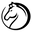Canteri logo